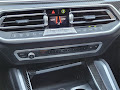 2022 BMW X6 M Base
