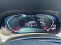 2022 BMW X6 M Base