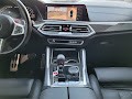2022 BMW X6 M Base