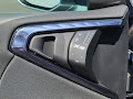 2025 BMW X3 xDrive30