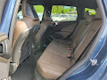 2025 BMW X3 xDrive30