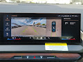 2025 BMW X3 xDrive30
