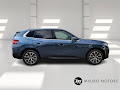 2025 BMW X3 xDrive30