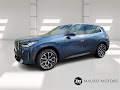 2025 BMW X3 xDrive30