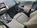 2025 BMW X3 xDrive30