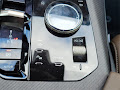2025 BMW X3 xDrive30