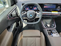 2025 BMW X3 xDrive30