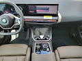 2025 BMW X3 xDrive30
