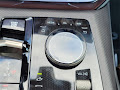 2025 BMW X3 xDrive30
