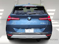 2025 BMW X3 xDrive30