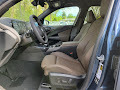2025 BMW X3 xDrive30