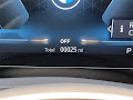 2025 BMW X3 xDrive30
