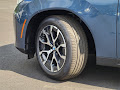 2025 BMW X3 xDrive30