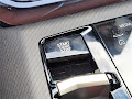 2025 BMW X3 xDrive30