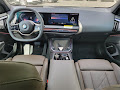 2025 BMW X3 xDrive30