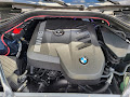2025 BMW X3 xDrive30