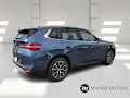 2025 BMW X3 xDrive30