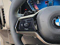 2025 BMW X3 xDrive30