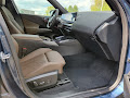 2025 BMW X3 xDrive30