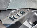 2025 BMW X3 xDrive30