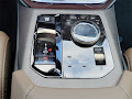 2025 BMW X3 xDrive30