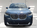 2025 BMW X3 xDrive30