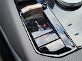 2025 BMW X3 xDrive30