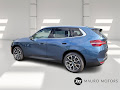 2025 BMW X3 xDrive30