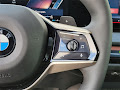 2025 BMW X3 xDrive30