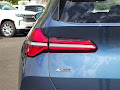 2025 BMW X3 xDrive30
