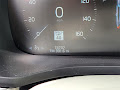 2021 Volvo XC60 T5 Momentum