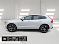 2021 Volvo XC60 T5 Momentum