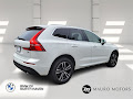 2021 Volvo XC60 T5 Momentum