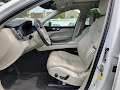 2021 Volvo XC60 T5 Momentum