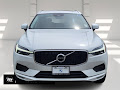2021 Volvo XC60 T5 Momentum