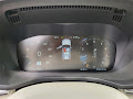 2021 Volvo XC60 T5 Momentum