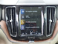 2021 Volvo XC60 T5 Momentum