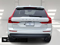 2021 Volvo XC60 T5 Momentum