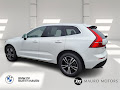 2021 Volvo XC60 T5 Momentum