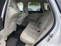 2021 Volvo XC60 T5 Momentum