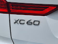 2021 Volvo XC60 T5 Momentum