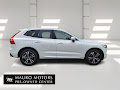 2021 Volvo XC60 T5 Momentum