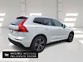 2021 Volvo XC60 T5 Momentum