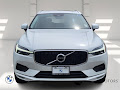 2021 Volvo XC60 T5 Momentum
