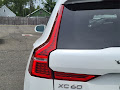 2021 Volvo XC60 T5 Momentum