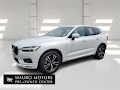 2021 Volvo XC60 T5 Momentum