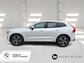 2021 Volvo XC60 T5 Momentum