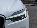 2021 Volvo XC60 T5 Momentum
