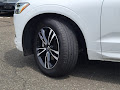 2021 Volvo XC60 T5 Momentum
