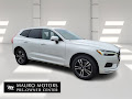 2021 Volvo XC60 T5 Momentum